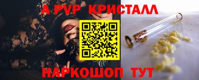 стафф Краснознаменск