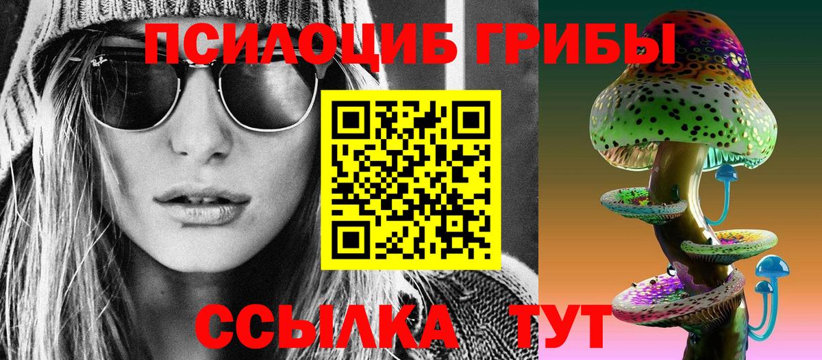 Воскресенск  Галлюциногенные грибы Psilocybe  Вход с VPN  Псилоцибиновые грибы Cubensis 